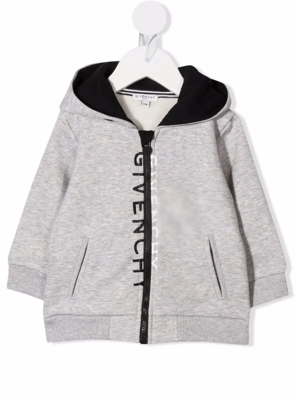 givenchy kids hoodie