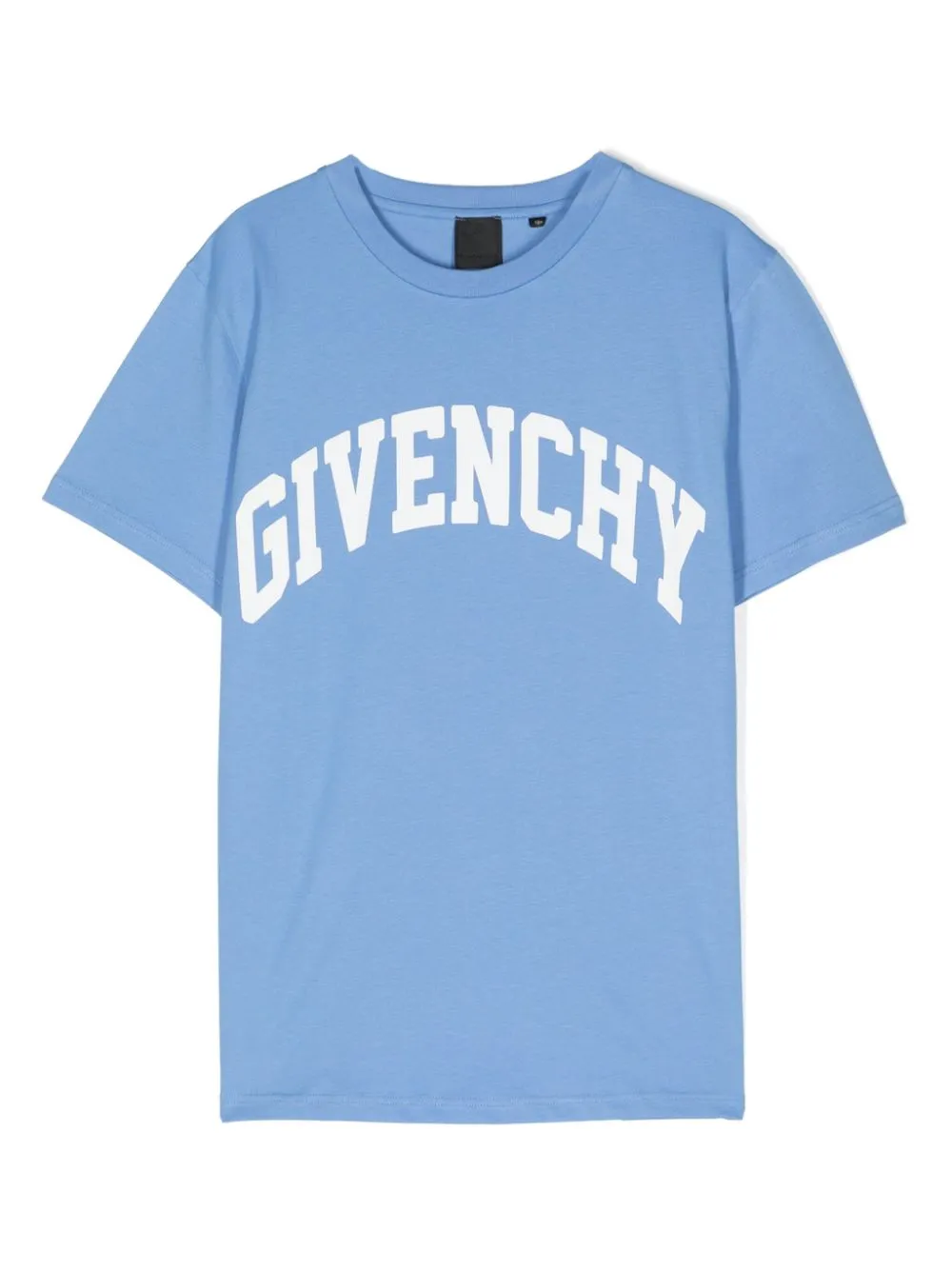 Givenchy baby blue hotsell