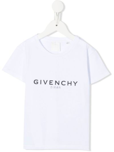 T shirt sale givenchy ragazza