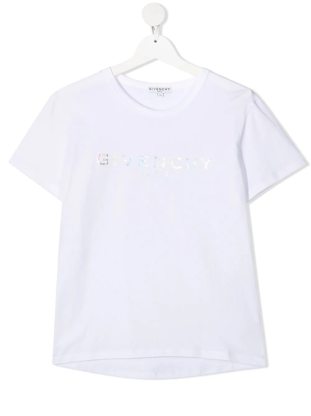 grey givenchy shirt