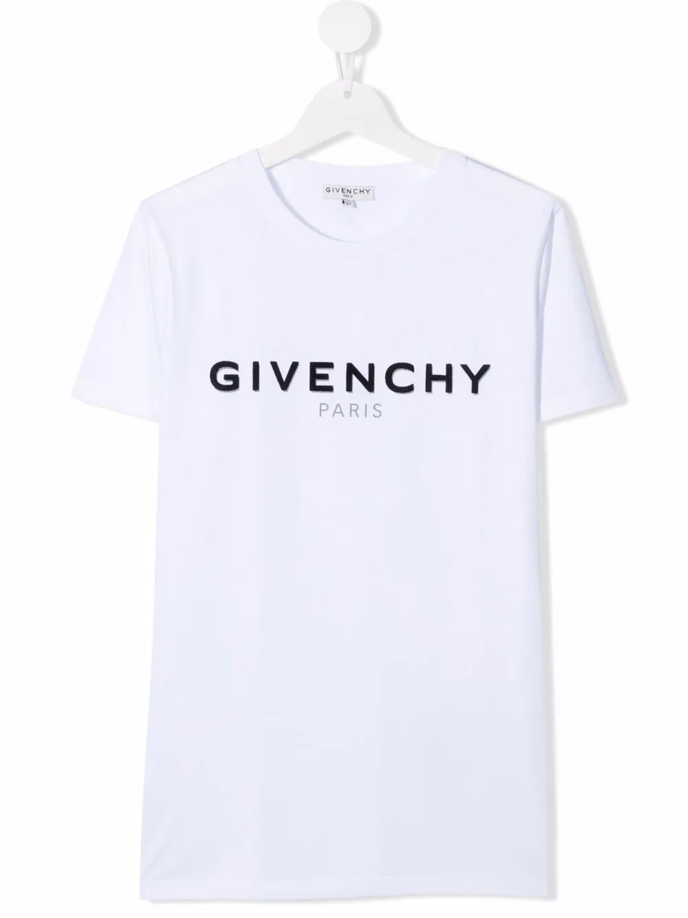 givenchy boys tshirt
