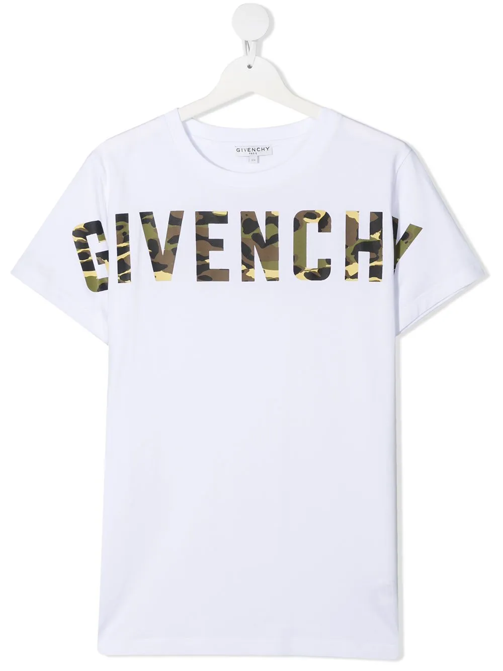 ladies givenchy tshirt
