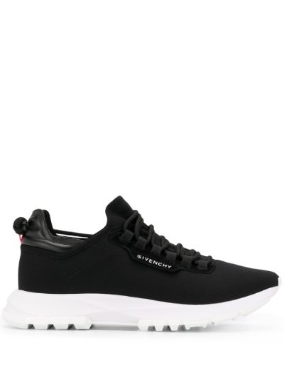 Givenchy on sale sport shoes