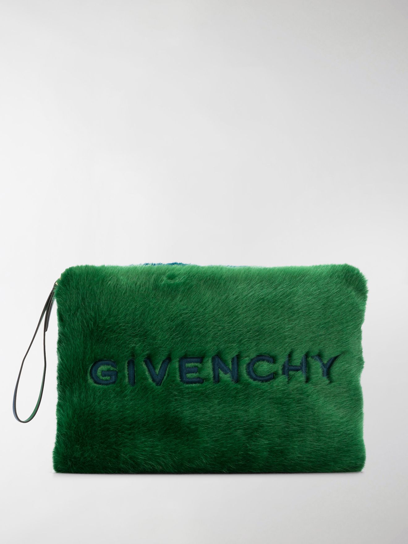 givenchy nouvelle boutique