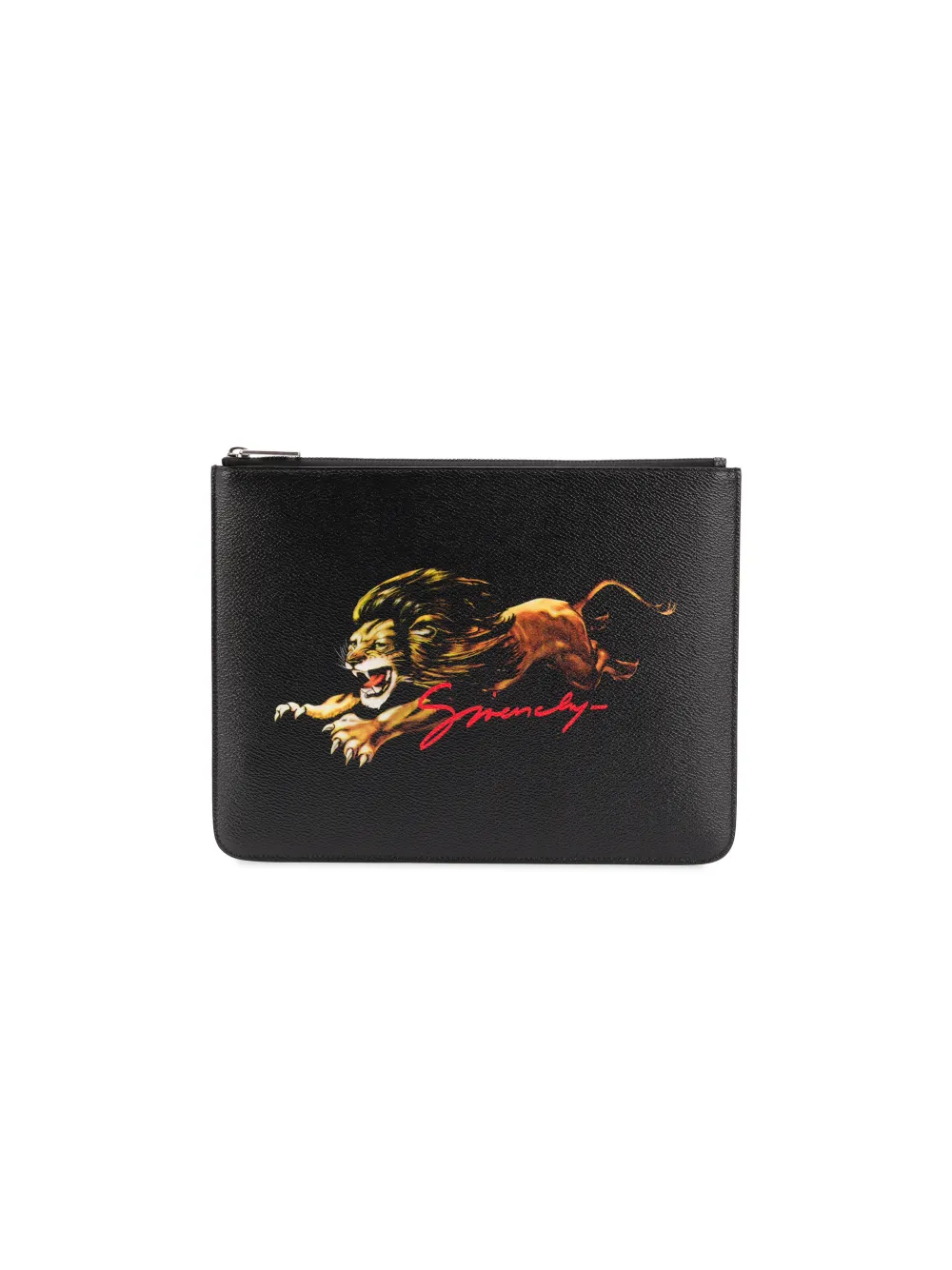 Givenchy discount men clutch