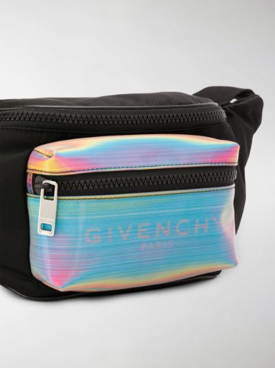 givenchy light 3 belt bag