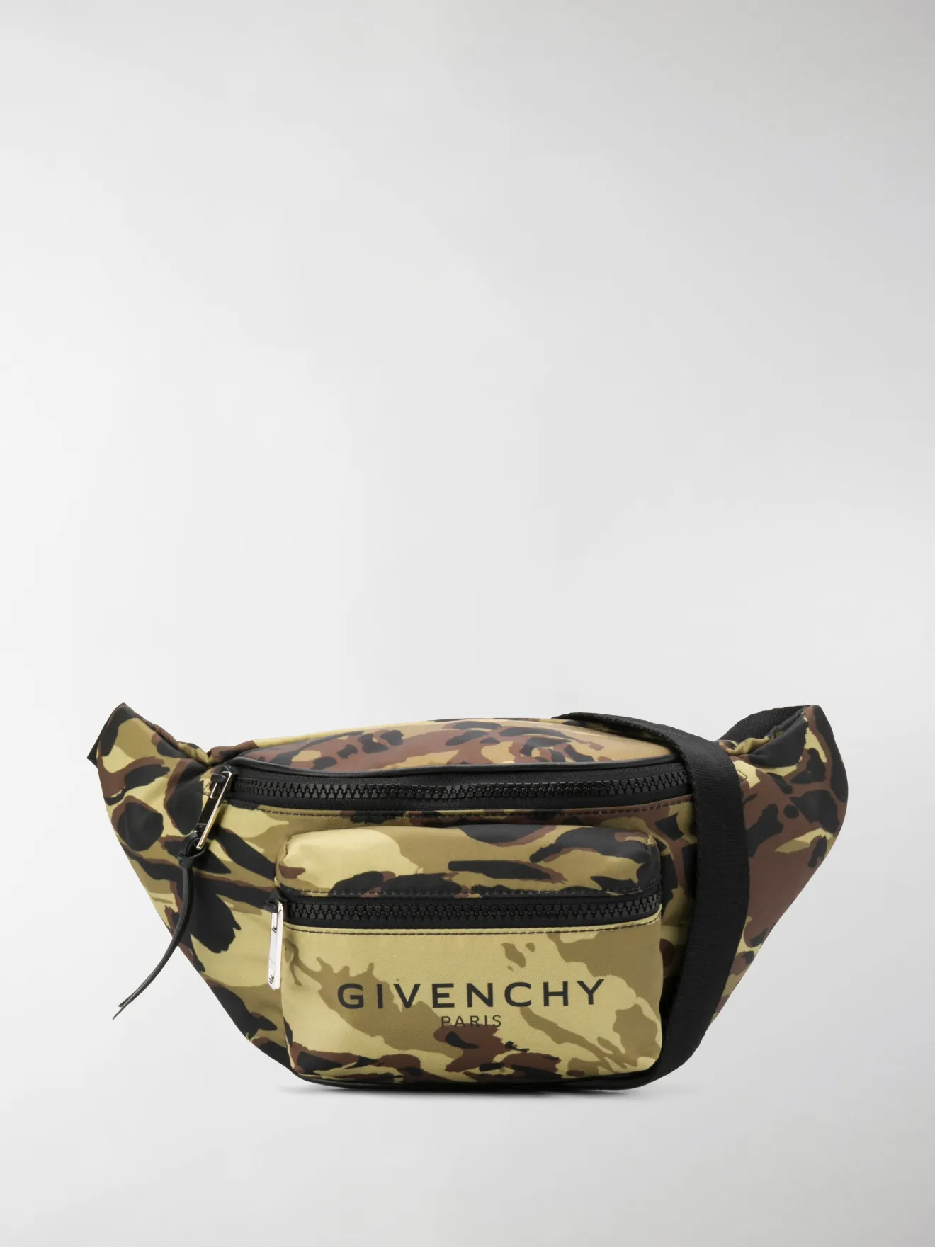 givenchy light 3 belt bag
