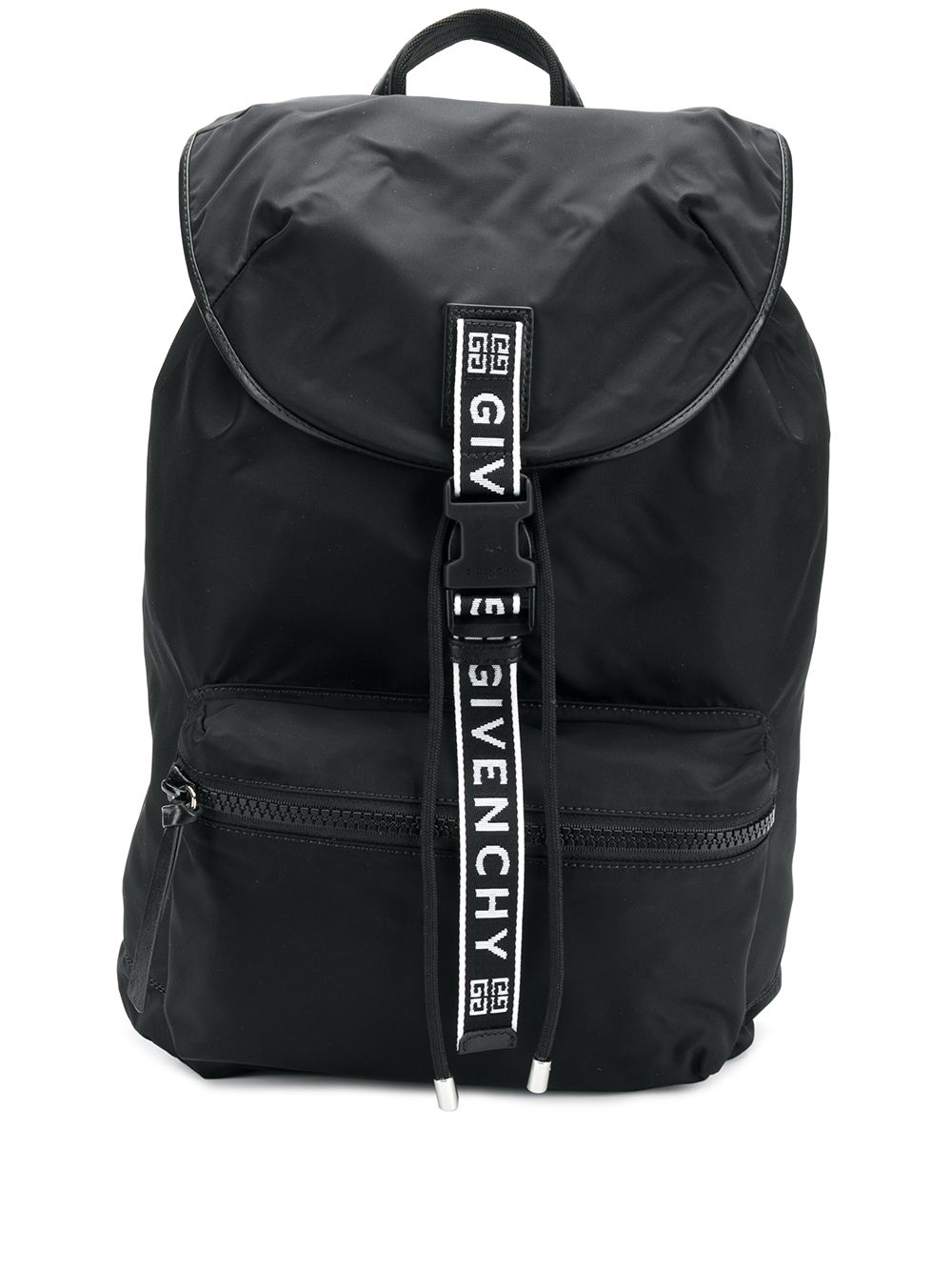 givenchy light 3 backpack