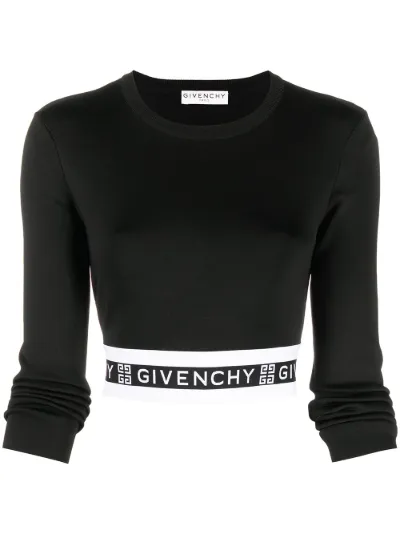 GIVENCHY カフス No.1838