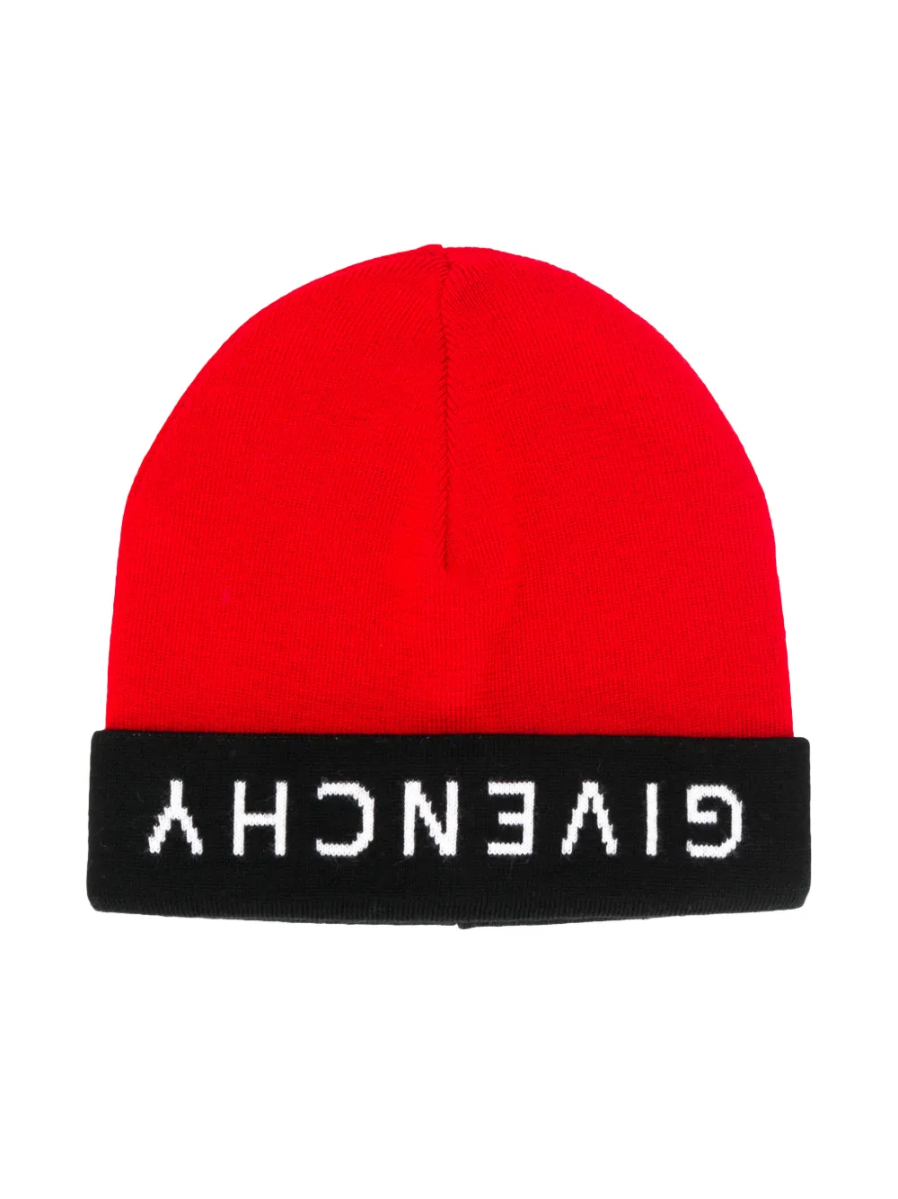 Logo beanie. Шапка черная с красным логотипом мужская Wildberries. Красное бини мужик лого.