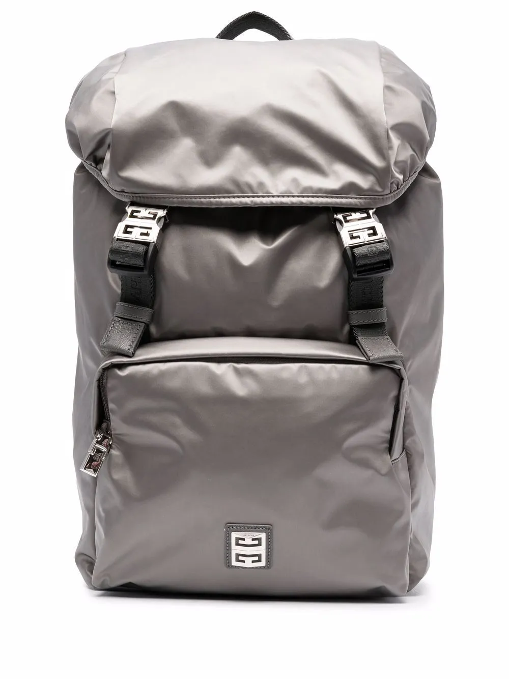 Givenchy 2024 men backpack