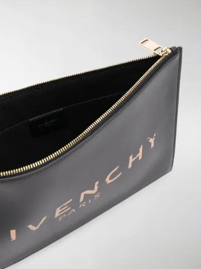 clutch givenchy