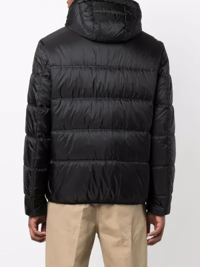 givenchy puffer