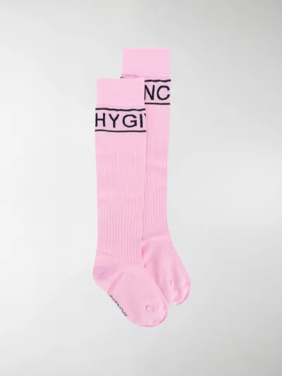 givenchy socks sale