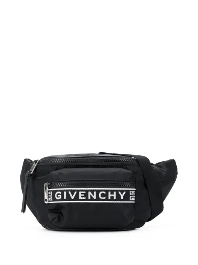 Givenchy bag belt sale