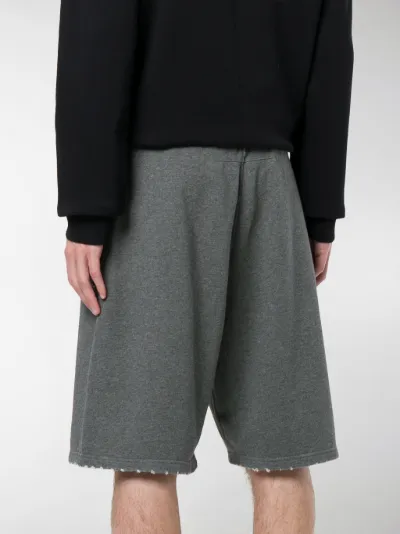 معرض مرفق ما لا نهاية pantaloni corti givenchy - transafarisarl.com