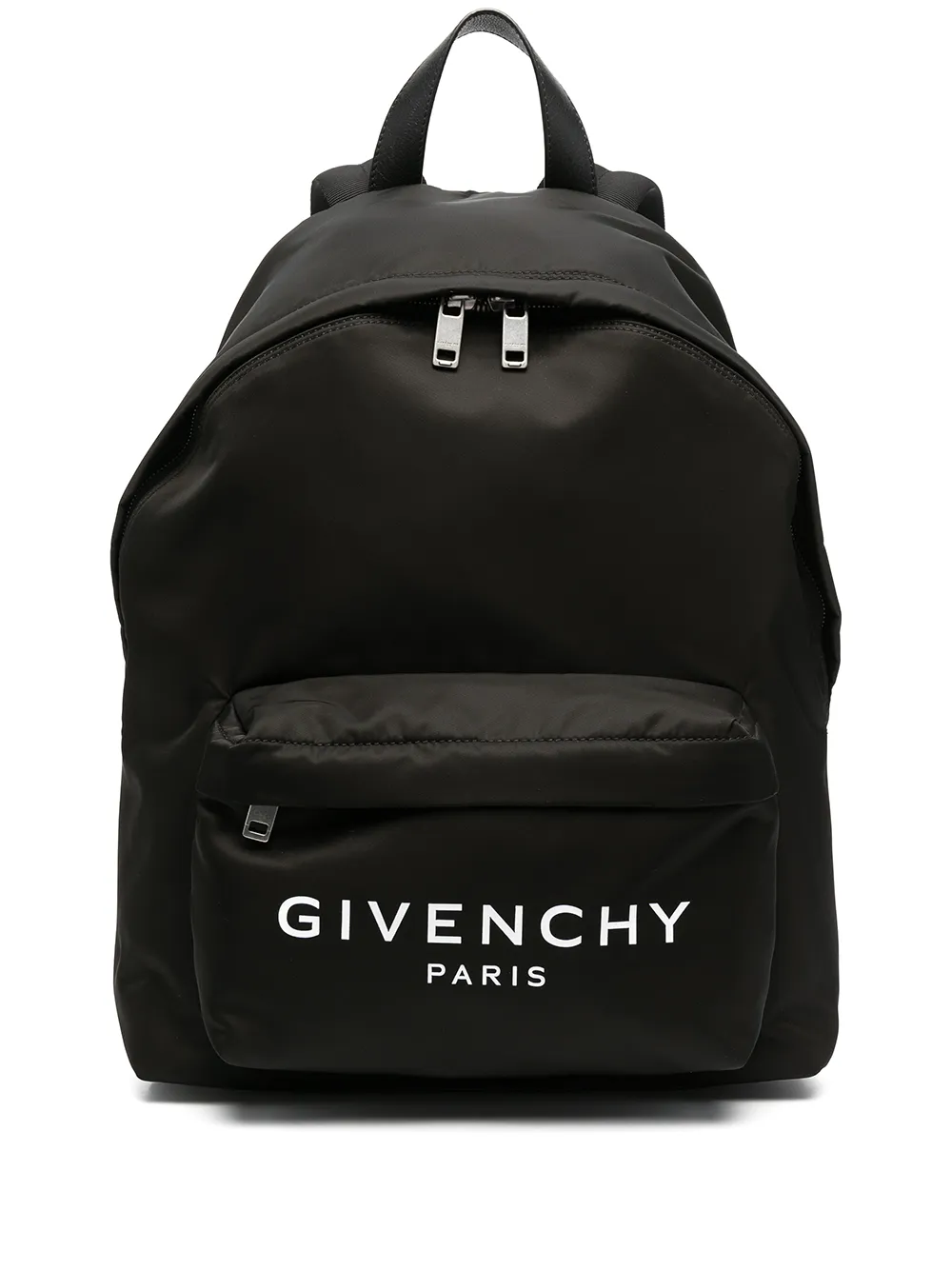 givenchy backpack