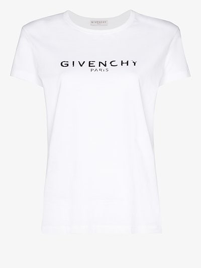 Givenchy | Browns