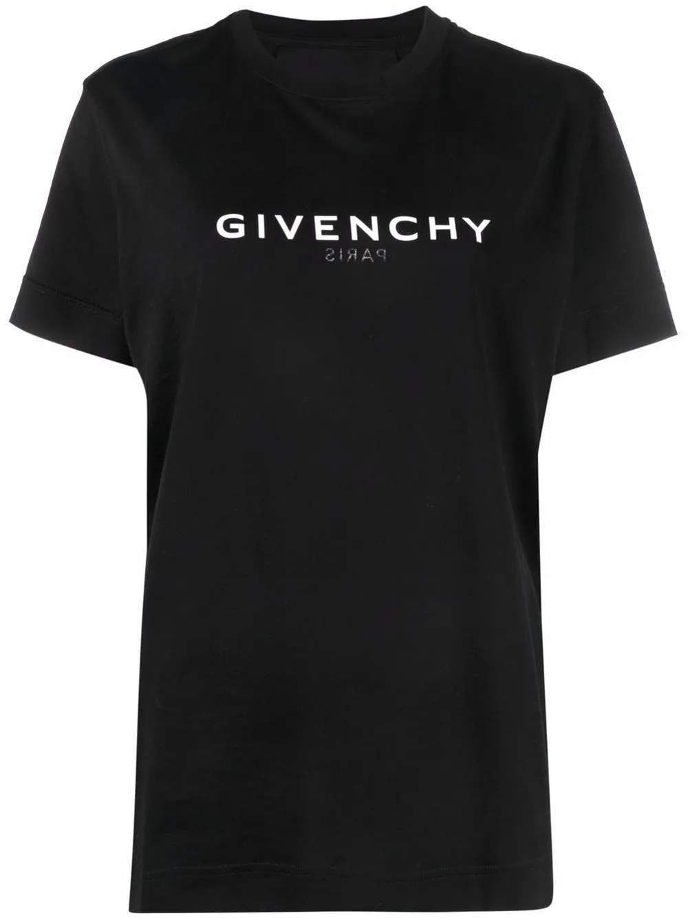 givenchy print