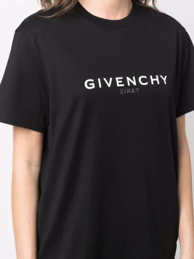 gentleman eau de toilette givenchy