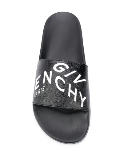 puma cool cat sport women's slides