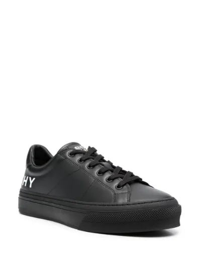 Givenchy dames sneakers sale