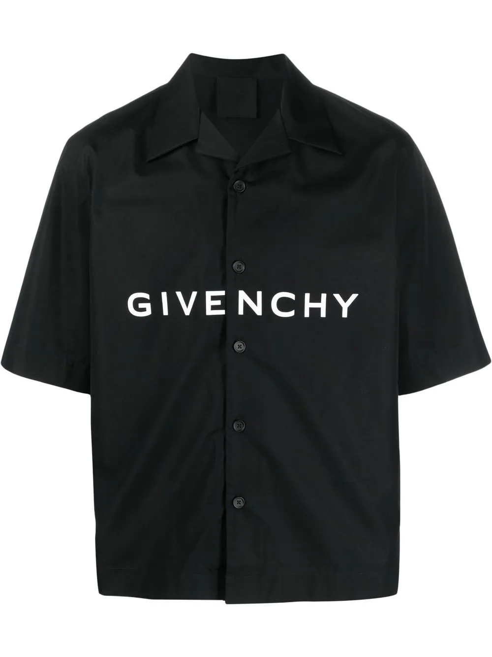 Givenchy shop button down