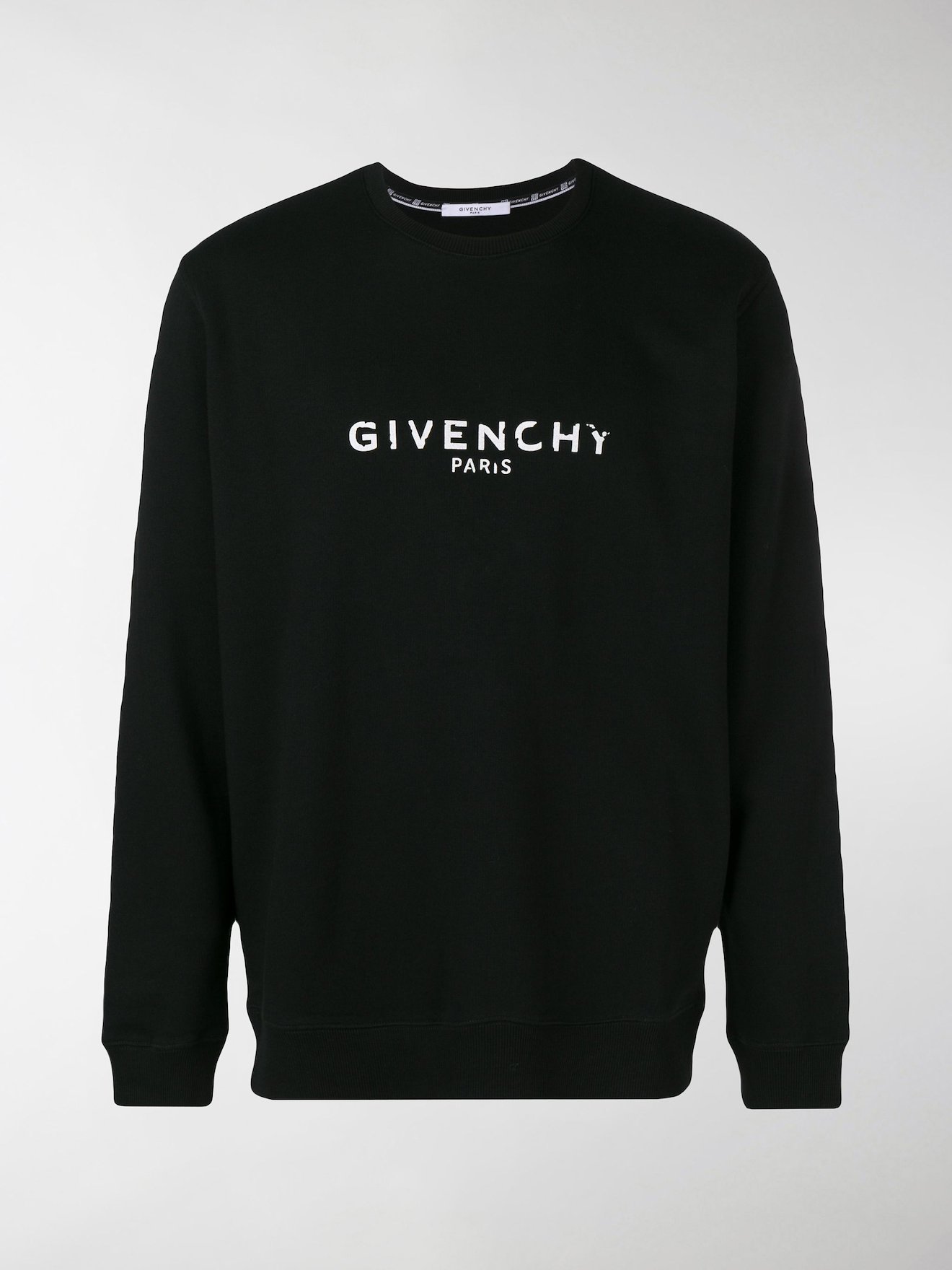 givenchy sweatshirt allu arjun