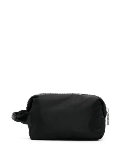 Givenchy discount toiletry bag