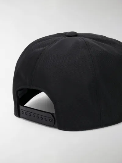 givenchy snapback