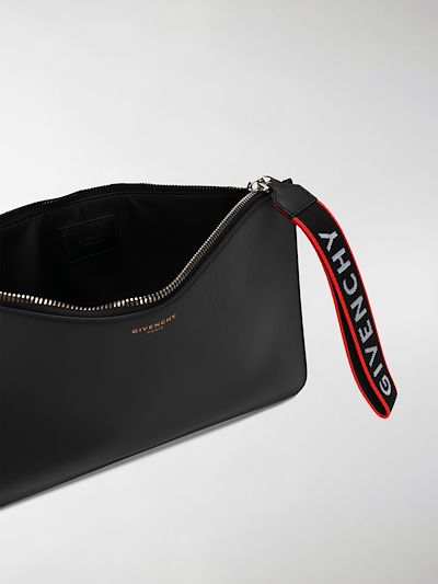 givenchy strap