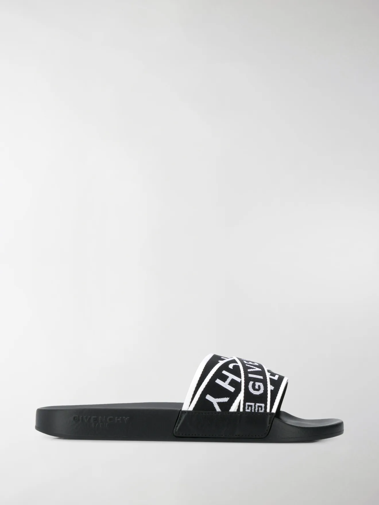 givenchy sliders klarna