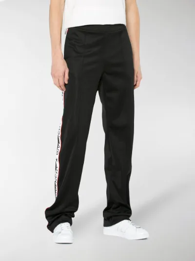 givenchy joggers