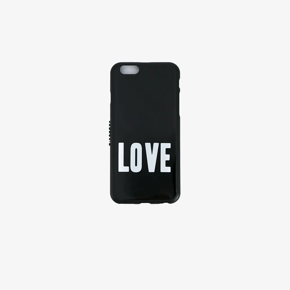 givenchy iphone 6 case givenchy iphone 6 case