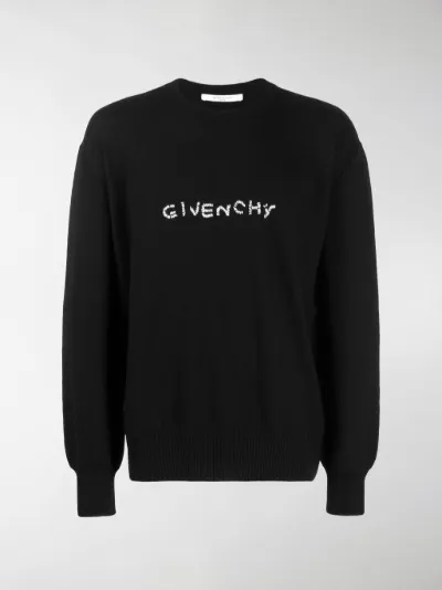 maglioni givenchy
