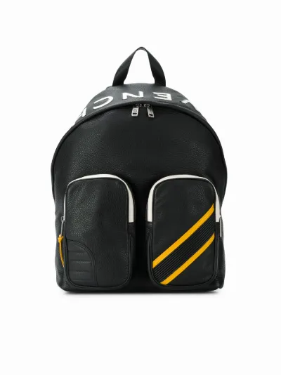 Givenchy 2025 mc3 backpack