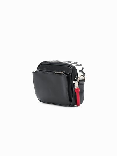 Givenchy mc3 outlet crossbody