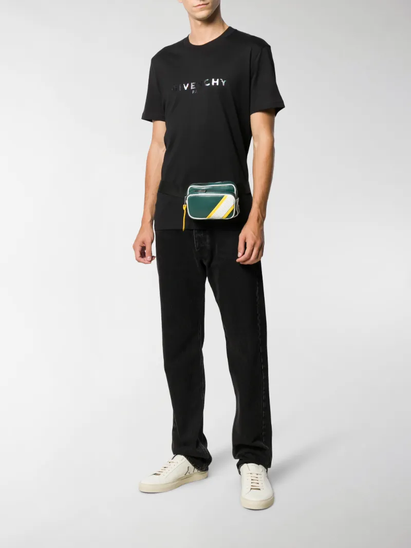 givenchy mc3 belt bag