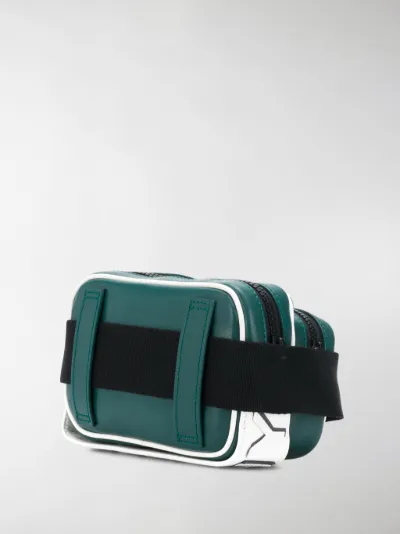 givenchy mc3 belt bag