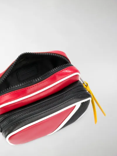 givenchy mc3 belt bag