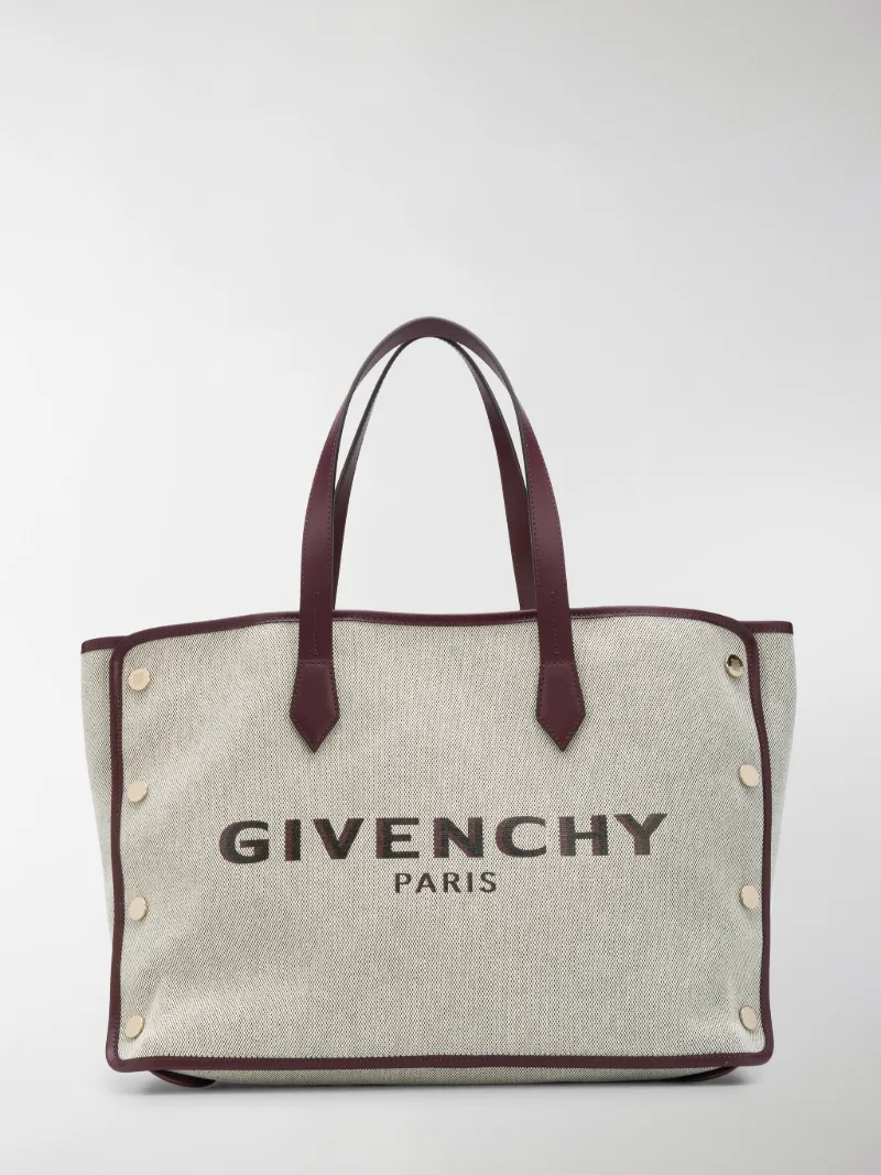 givenchy cabas