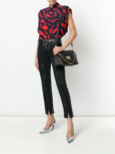 givenchy medium gv3 bag