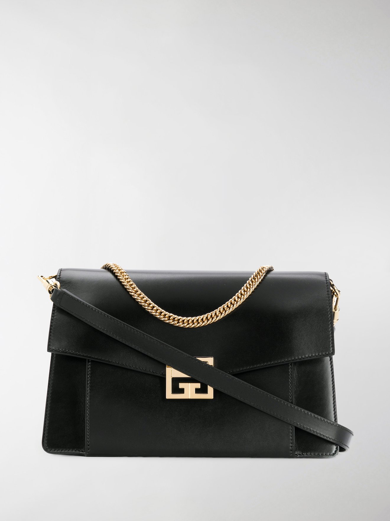 givenchy bags price