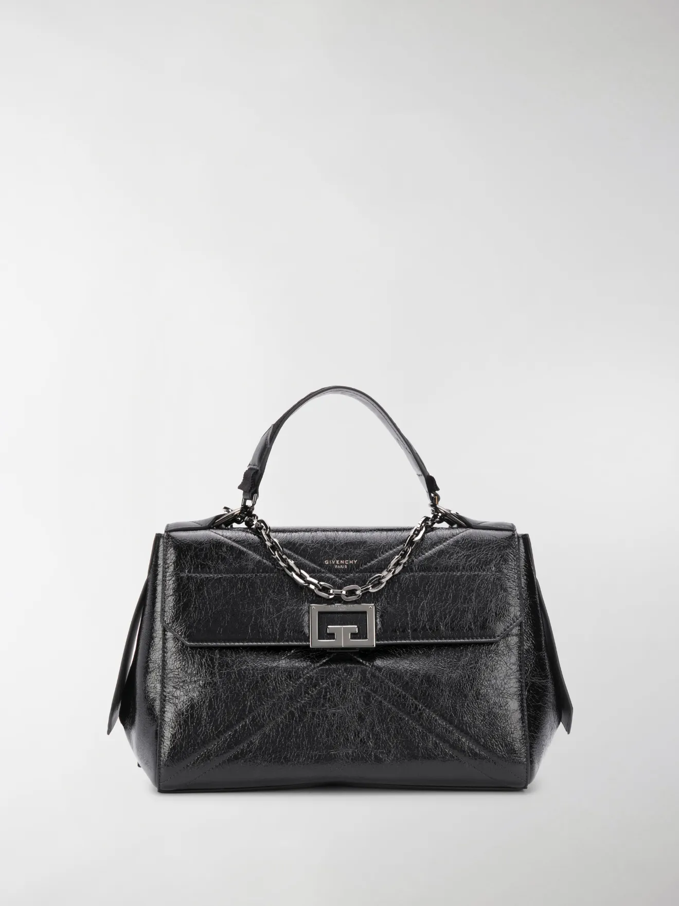 givenchy id medium bolsa
