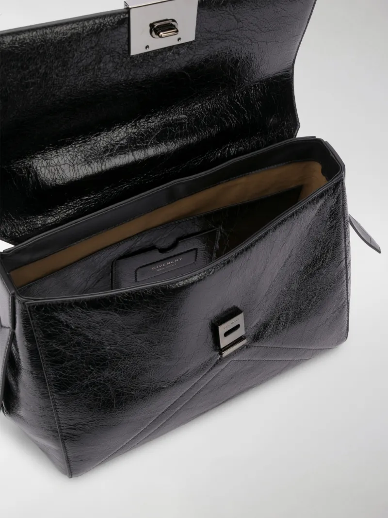 givenchy id medium bolsa