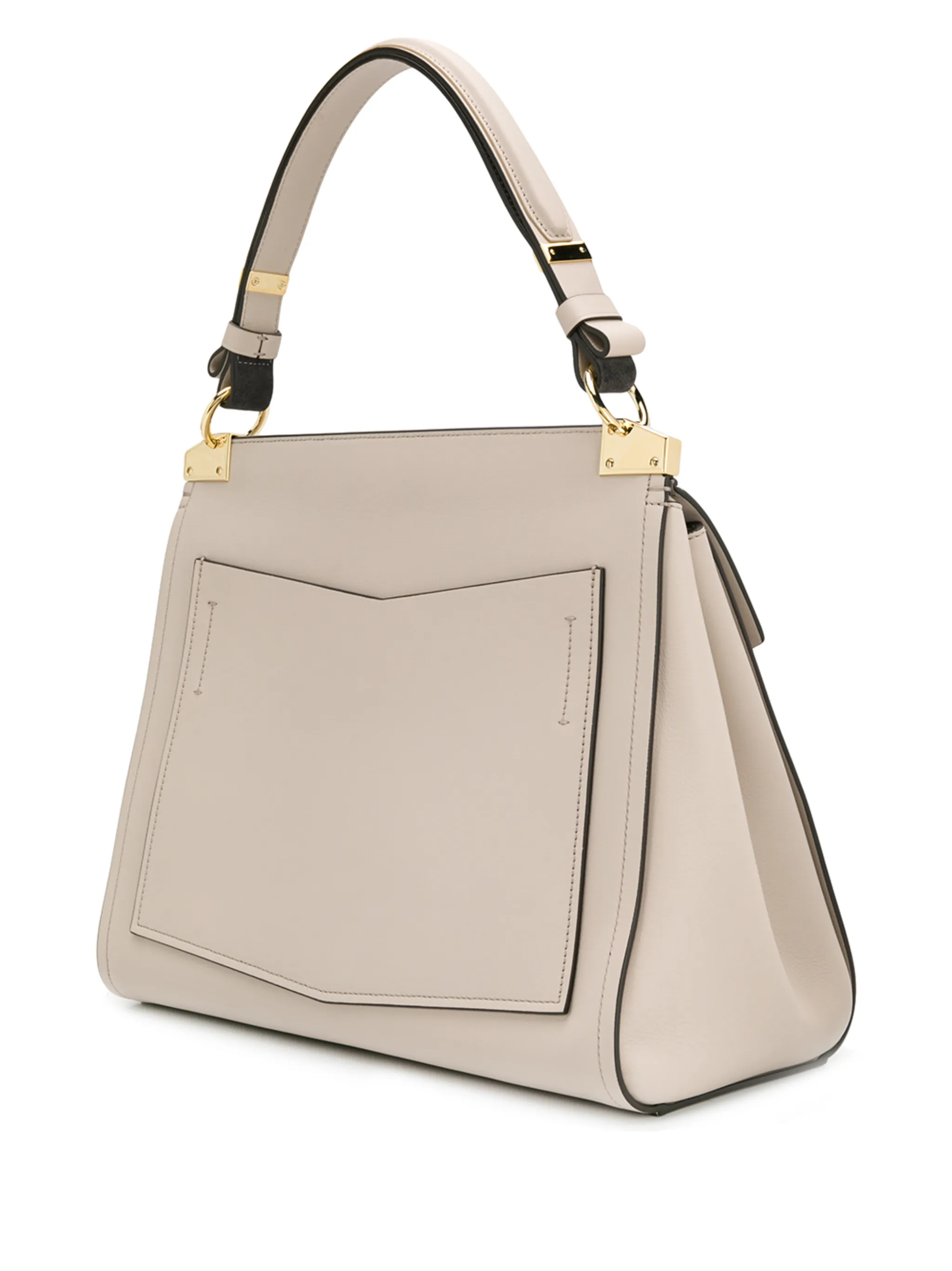 Givenchy Medium Mystic bag | Eraldo.com HR