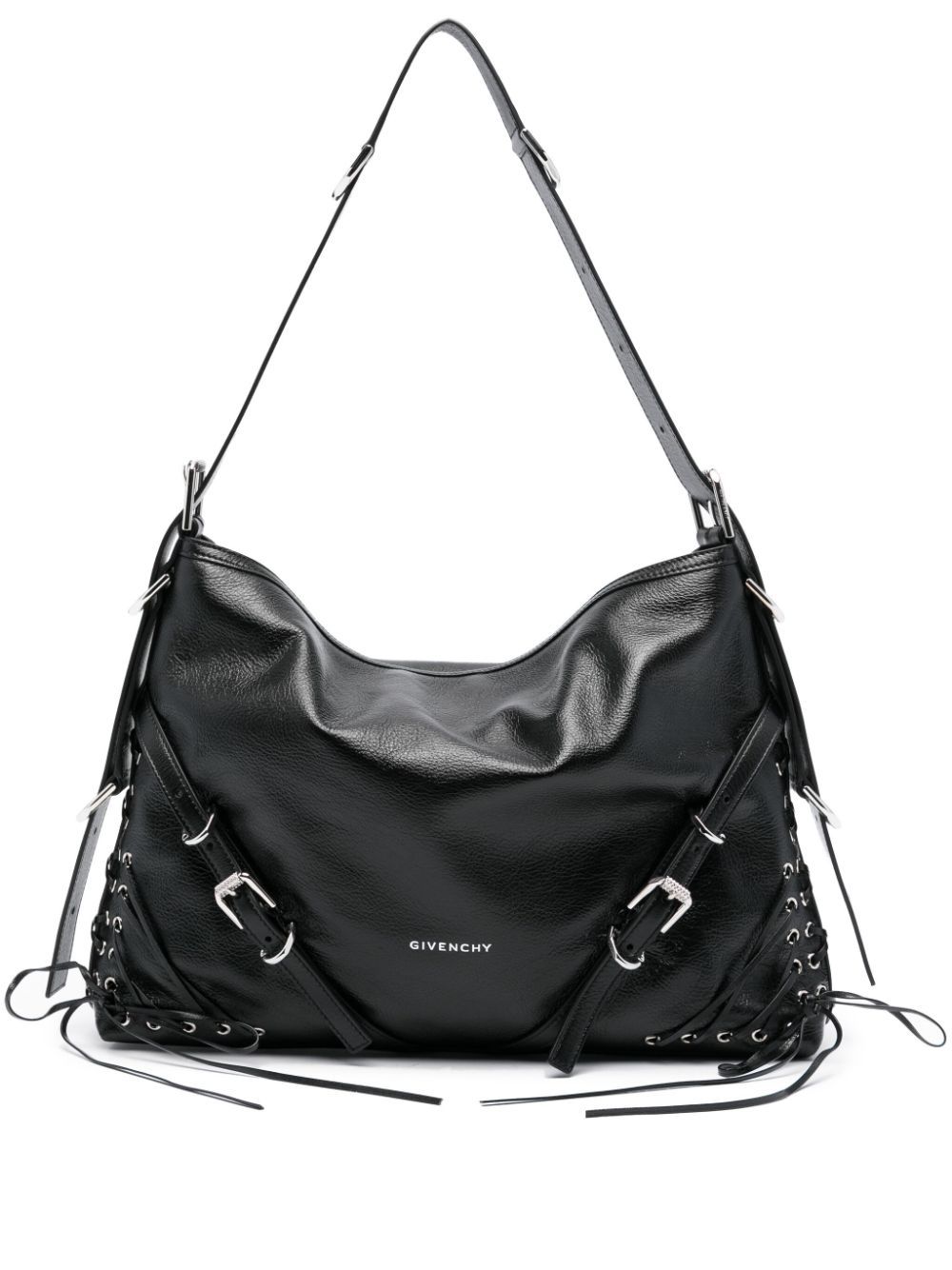 Givenchy black cheap shoulder bag