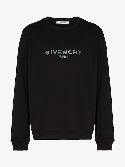 Givenchy Men's | Browns