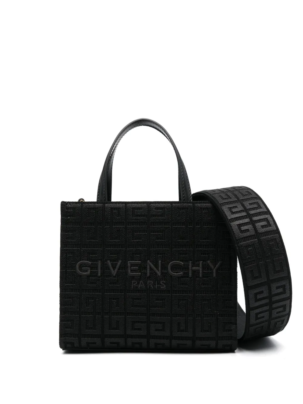 Givenchy tote bag price sale