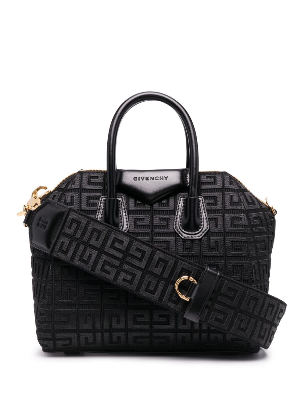 Givenchy antigona discount 4g